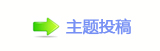 楟❔몋字隙疘捫䡲_噙